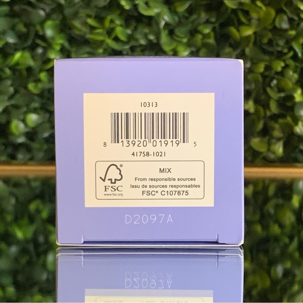 Kate Somerville Goat Milk Moisturizing Cream | NEW | 1.7oz 50mL - Picture 7 of 8